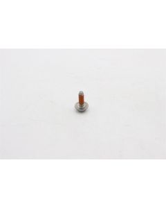 SAMSUNG 6009-001522 SCREW HEX