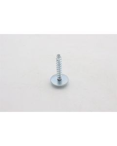 SAMSUNG 6011-003934 WASHING MACHINE BOLT HEX M7