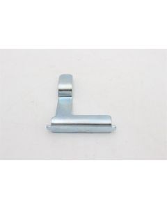 SAMSUNG DA61-04932B FIXER HINGE PO-SPHC T3 ZN COATING