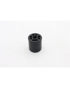 SAMSUNG DA61-04702A CASTER FRONT