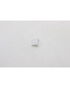SAMSUNG DA61-03166A REFRIGERATOR FIXER COVER VEG