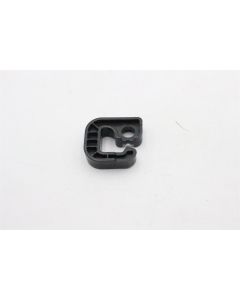 SAMSUNG DA61-13385A SUPPORT DOOR CLOSE RF9000R PK M33R3A000