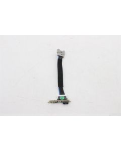 SAMSUNG BN96-26669A ASSEMBLY BOARD P-IR FUNCTION UF8000 FR-4