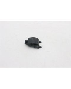 SAMSUNG BN96-35346B IR SENSOR BOARD A35346B EFG524-AA