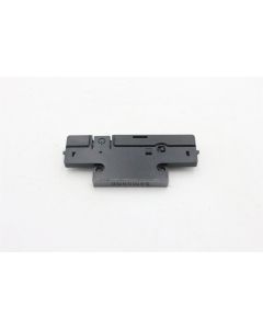SAMSUNG BN59-01344A TV WIFI/BT TRANSRECEIVER MODULE