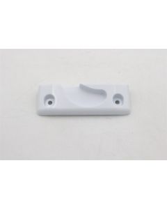 SAMSUNG DA61-04285A FRIDGES & FREEZERS GUIDE FRENCH