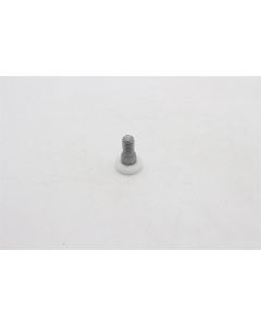 SAMSUNG DA97-05932A ASSEMBLY ROLLER A AW2-PJT Genuine New