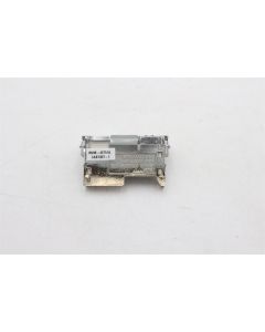SAMSUNG BN96-42751A ASSEMBLY BOARD P-FUNCTION ONE