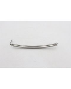 SAMSUNG DC61-03635A WASHING MACHINE PLATE SENSOR DV90F5E6HGW STAINLESS-STS43 Genuine New