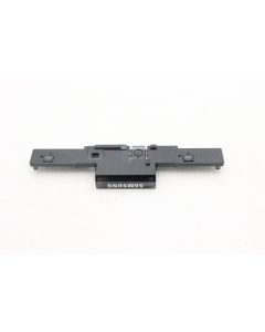 SAMSUNG BN59-01400A TV NETWORK WLAN CLIENT WI-FI/BT TRANSRECEIVER WCB736M