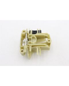 BELLING 17476000000052 DISHWASHER DOOR LOCK SWITCH ASSEMBLY AMICA GORENJE Genuine New