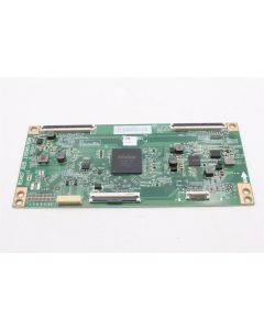 HISENSE 301579 RSAG7.820.10598/ROH T-CON BOARD 