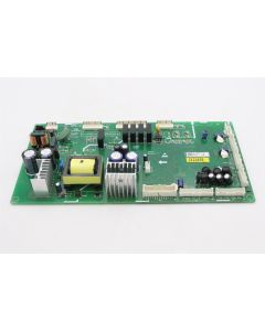 HISENSE K2122459 FRIDGES & FREEZERS MAIN PCB