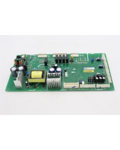 HISENSE K2122459 FRIDGES & FREEZERS MAIN PCB BCD-522WPAZR/HC4(H)