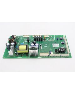 HISENSE K2109083 FRIDGES & FREEZERS MAIN BOARD BCD-490WPZR/HC4(H) Genuine New