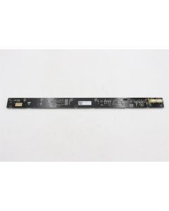HISENSE K2084717 FRIDGES & FREEZERS DISPLAY BOARD PART