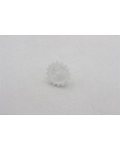 SAMSUNG DA66-00750A GEAR RAIL-R AW-PJT Genuine New