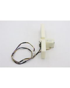 HISENSE K1892111 FRIDGES & FREEZERS ELECTRIC WIND GATE SONXIE FBZA-6330-2A D12V  Genuine New