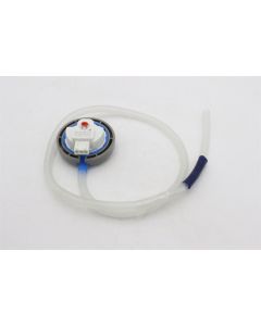 MIDEA 17438000015741 WATER LEVEL SENSOR DC5V 10MA QC-07