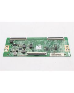 HISENSE T303156 T-CON BOARD RSAG7.820.11383/ROH