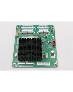 SCEPTRE PL.MS6M60.3 W75 FRC BOARD