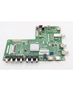 HAIER T.MS3458.U801 MAIN BOARD