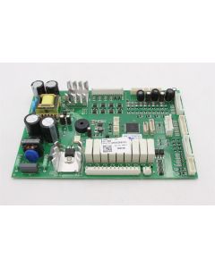 BEKO 4934269101 1_U4_CONTROL_BOARD_GR FRV 4K V3 AU B1 D1 Genuine New