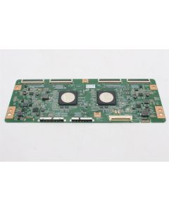 SCEPTRE 18Y_75GU13BTSLG2V0.0 T-CON BOARD