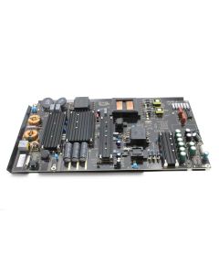 AOYUAN AY268D-4SF POWER BOARD AY1738A065126