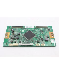 HISENSE T222374 RSAG7.820.7932/ROH T-CON BOARD 8005