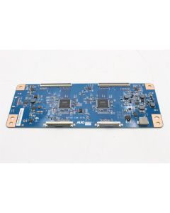 HISENSE 65T55 C0K CTRL TV T-CON BOARD FOR TV HA65N7710UWTG/65R8