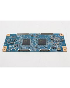HISENSE 55T36-C04 CTRL BD TV T-CON BOARD AUO