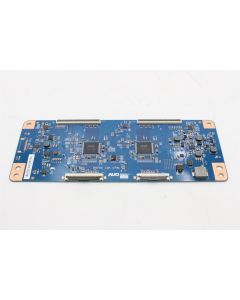HISENSE 65T55 C0K CTRL TV T-CON BOARD AUO