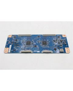 HISENSE 65T55 C0K CTRL TV T-CON BOARD AUO