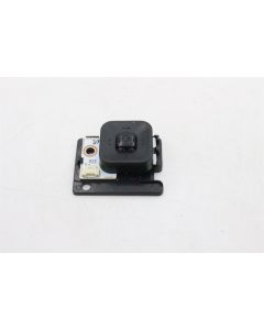 SAMSUNG BN96-35345B BOARD P-FUNCTION JOG ASSEMBLY