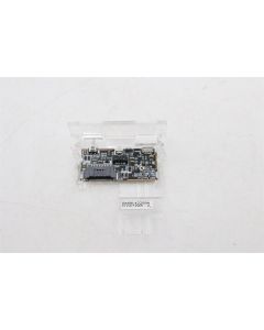 SAMSUNG BN96-42259A ASSY BOARD P-FUNCTION CVA7228-2