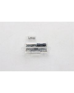 SAMSUNG BN96-42259A ASSY BOARD P-FUNCTION CVA7228-5