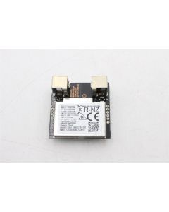 SAMSUNG BN59-01299A NETWORK-WLAN CLIENT WI-FI TRANSRECEIVER WDN220M