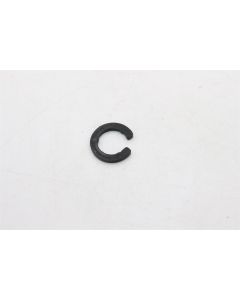 SAMSUNG DA60-00314D FASTENER HINGE ROMANEE
