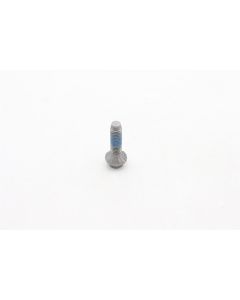 SAMSUNG DC60-40137A WASHER/DRYER SPIDER HEX BOLT MARS-PJT STS430 M8 Genuine New