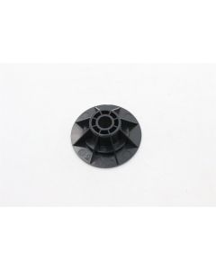 SAMSUNG BN96-36071D ASSEMBLY HOLDER P-RING LED JU6700 JU650 W/W