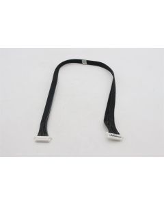 SAMSUNG BN39-01475X LEAD POWER CONNECTOR