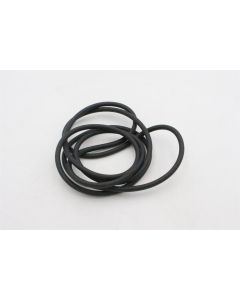 SAMSUNG DC69-01769A WASHING MACHINE SEAL/PACKING TUB EPDM WW12TP04DSH Genuine New