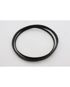 ASKO 562038 TUMBLE DRYER DRUM DRIVE POLY-V 7PH 1956 HUTCHINSON BELT