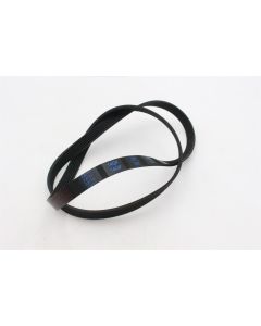 HISENSE K1577358 WASHING MACHINE BELT HWFE1014VA, HWFL1014V