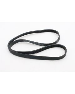 HISENSE K2025055 WASHING MACHINE BELT HWFY1014, HWFY7514, HWFY8514, HWFY9514