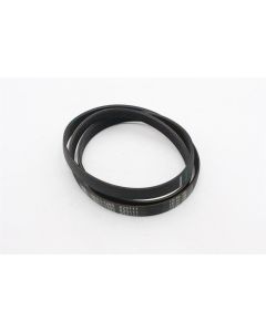GORENJE 623111 WASHING MACHINE RIBBED BELT 6EPJ 1260