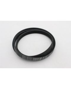 GORENJE 111622 POLY-V 6EPJ 1260 OPTIBELT