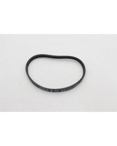 BEKO 491500303 TUMBLE DRYER REAR DRIVE PULLEY POLY V226 H4MA BELT