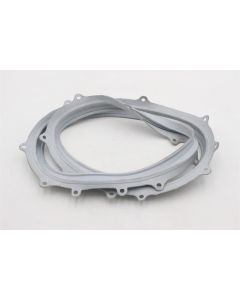 BEKO 2964940100 DOOR GASKET 7188231280, 7188285540, BDP810W, BDP83HW Genuine New